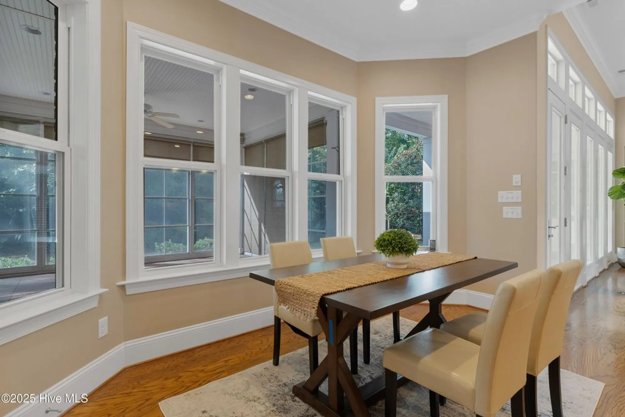 Property Slideshow image 42 of 74 | 1715 s stillwood dr, Leland, NC, 28451
