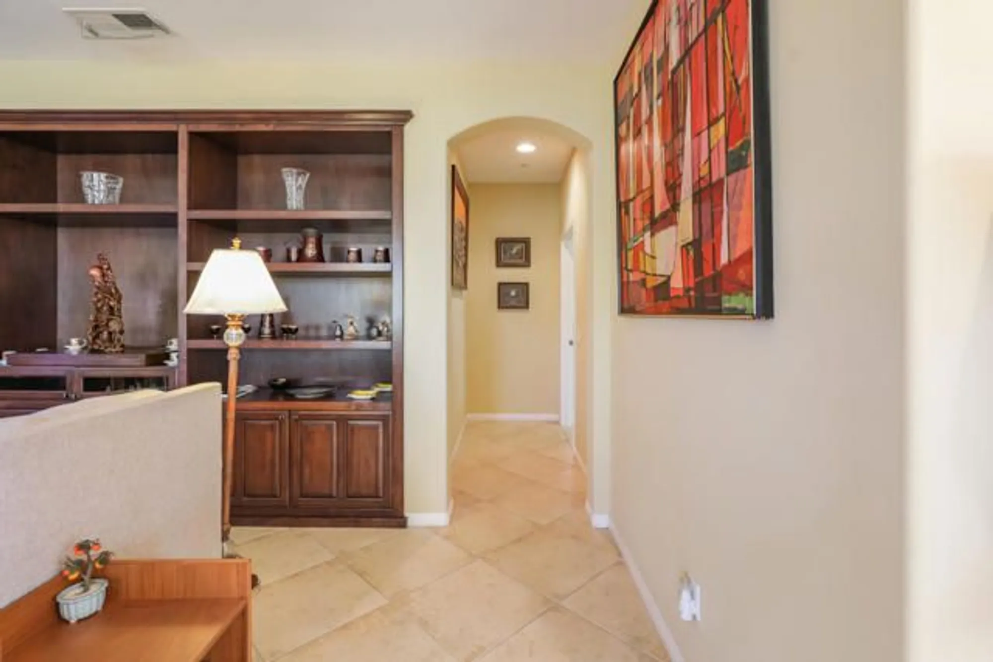 Property Slideshow image 12 of 28 | 3454 suncrest trl, Palm Springs, CA, 92262