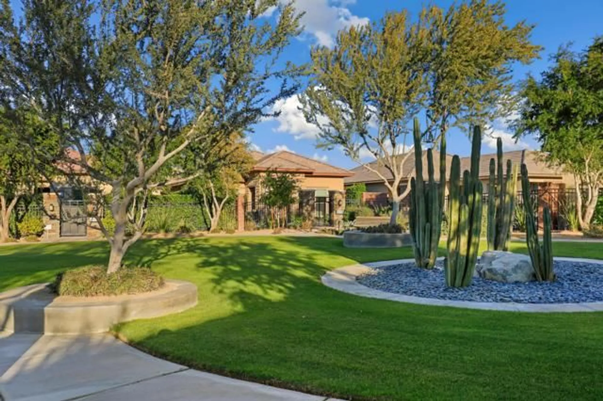 Property Slideshow image 27 of 43 | 50565 monterey canyon dr, Indio, CA, 92201