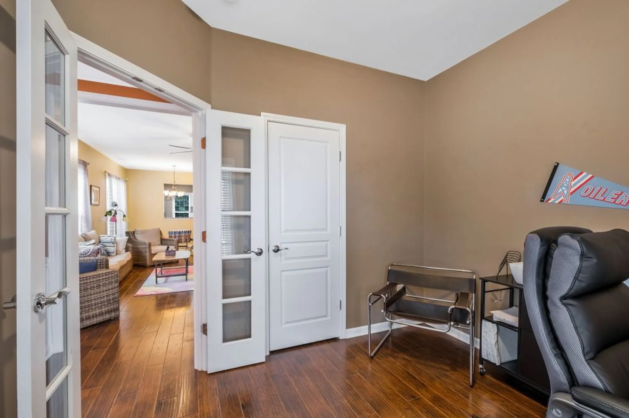 Property Slideshow image 19 of 32 | 220 old towne dr, Mount Juliet, TN, 37122