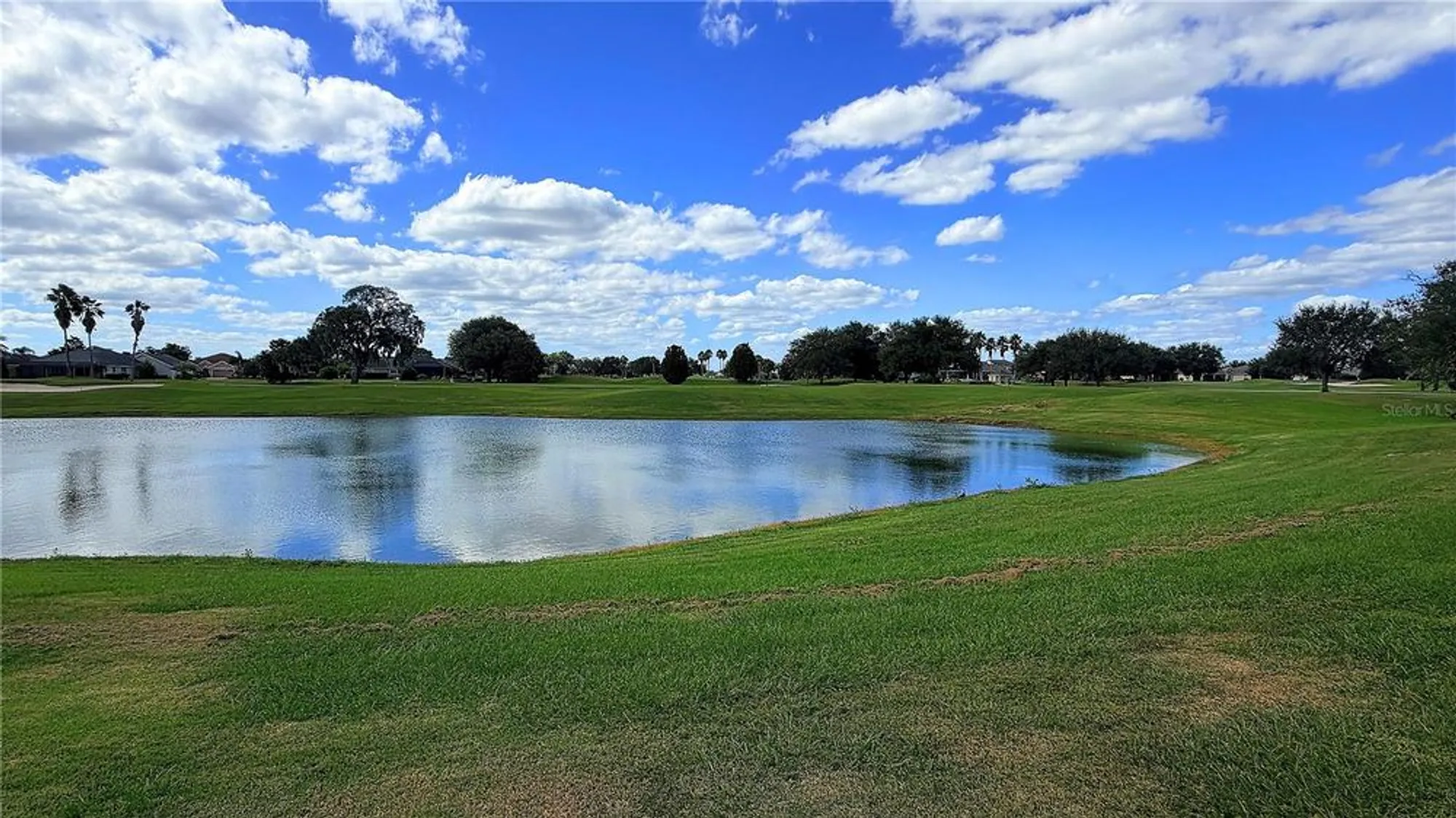 Property Slideshow image 54 of 60 | 1988 dove hollow run, The Villages, FL, 32162