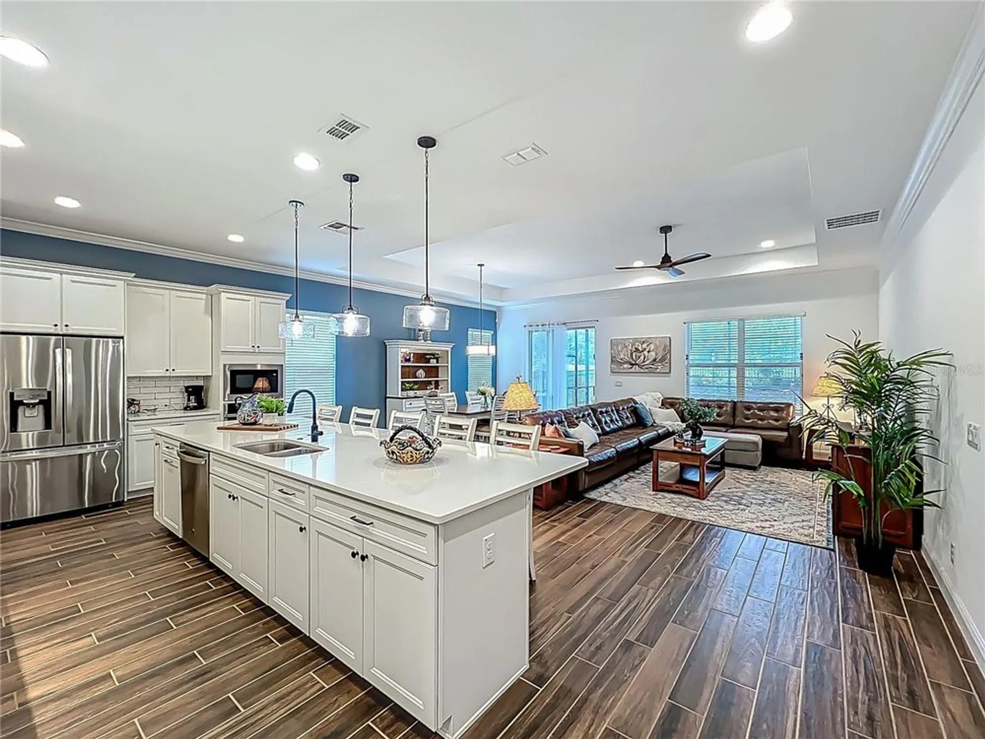 Property Slideshow image 13 of 66 | 7748 four seasons blvd, Kissimmee, FL, 34747