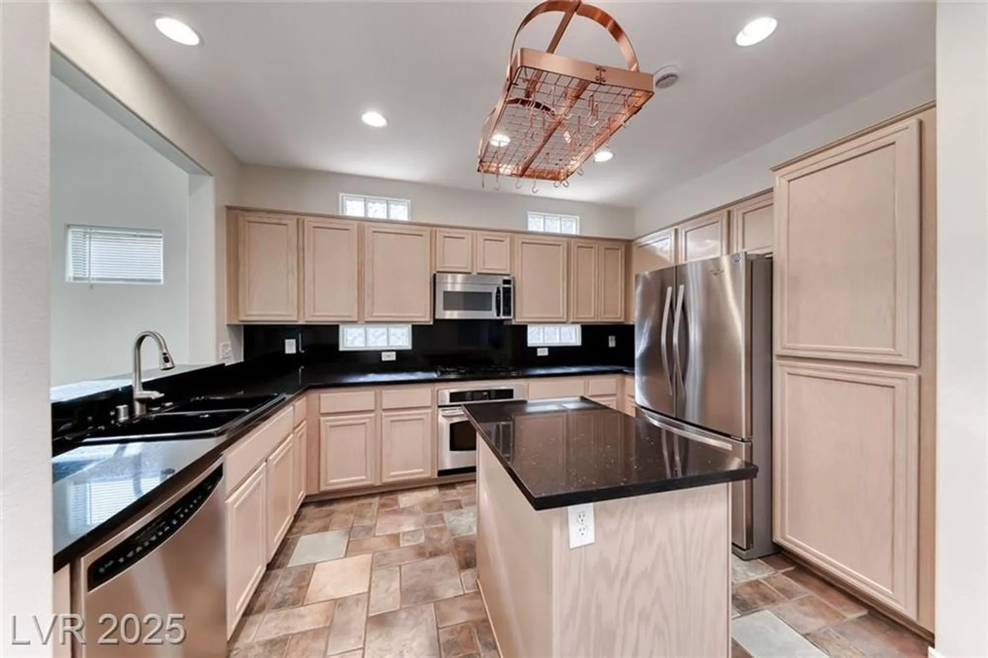 Property Slideshow image 9 of 50 | 3001 hartsville rd, Henderson, NV, 89052