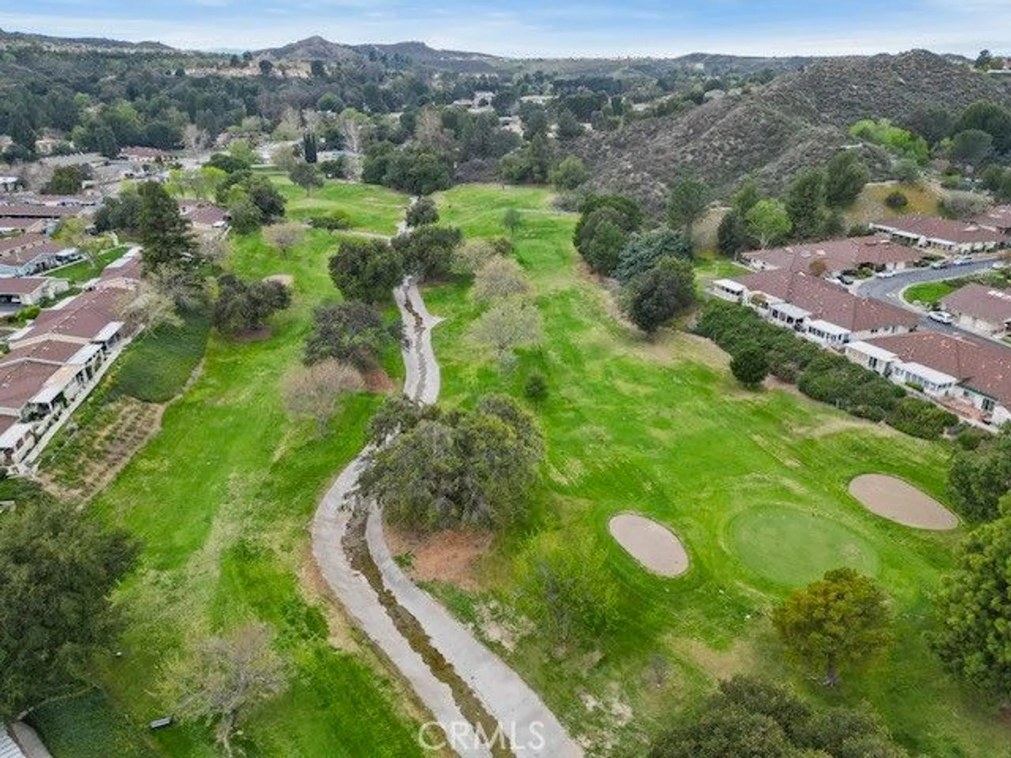 Property Slideshow image 20 of 22 | 19324 flowers ct, Newhall, CA, 91321