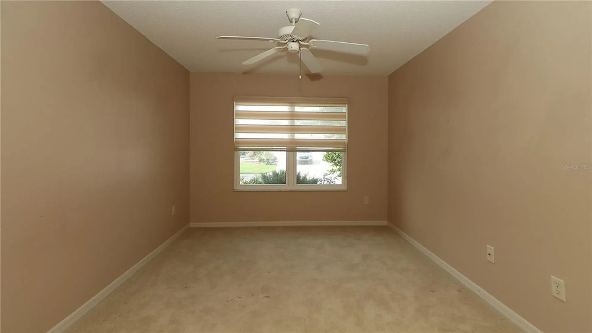 Property Slideshow image 15 of 25 | 17700 se 92nd grantham ter, The Villages, FL, 32162