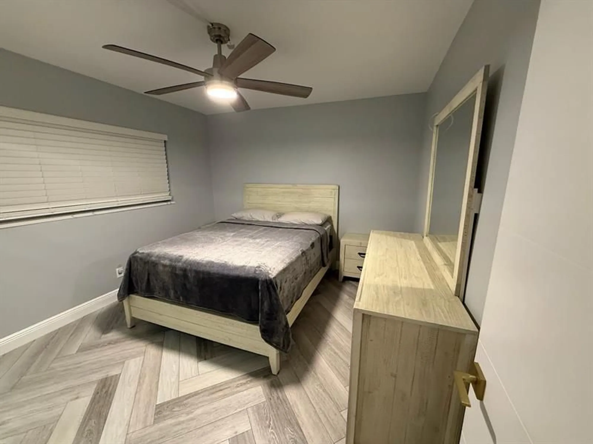 Property Slideshow image 16 of 30 | 7300 nw 5th pl apt 103, Margate, FL, 33063