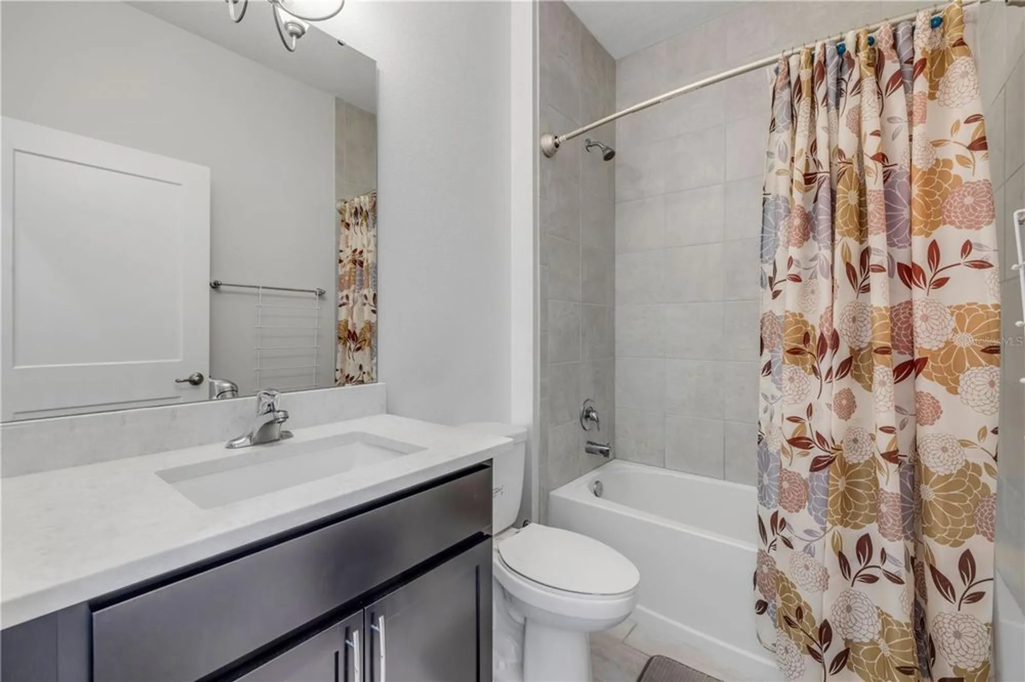 Property Slideshow image 22 of 30 | 3034 adrian dr, Ormond Beach, FL, 32174