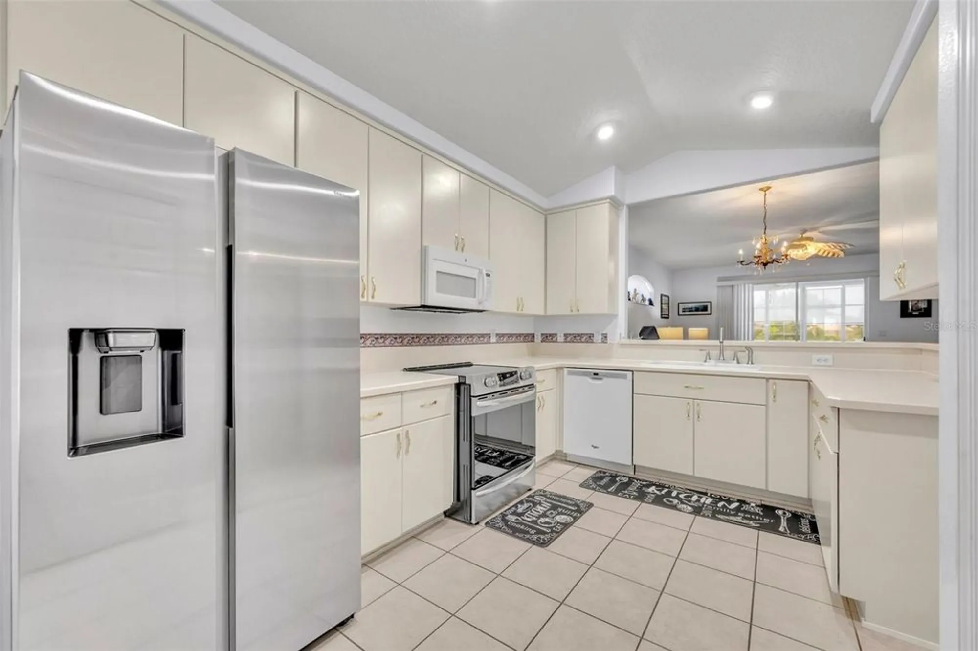Property Slideshow image 15 of 65 | 5964 brittania blvd, Tavares, FL, 32778