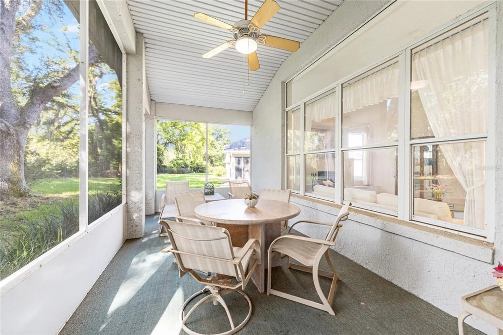 Property Slideshow image 32 of 34 | 6682 sw 117th st, Ocala, FL, 34476