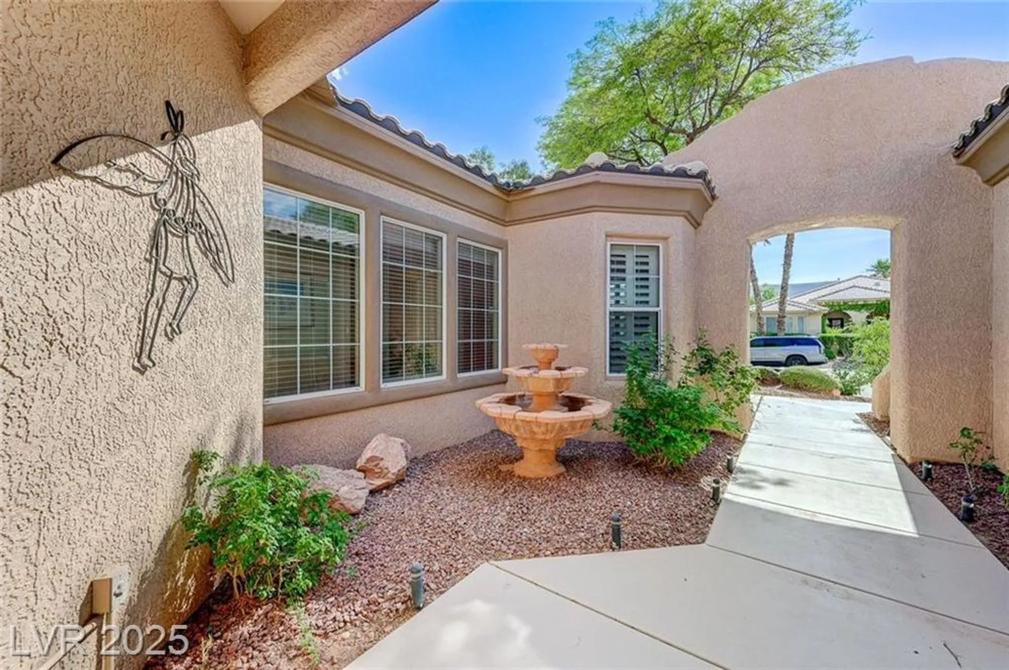Property Slideshow image 3 of 61 | 4636 riva de romanza st, Las Vegas, NV, 89135