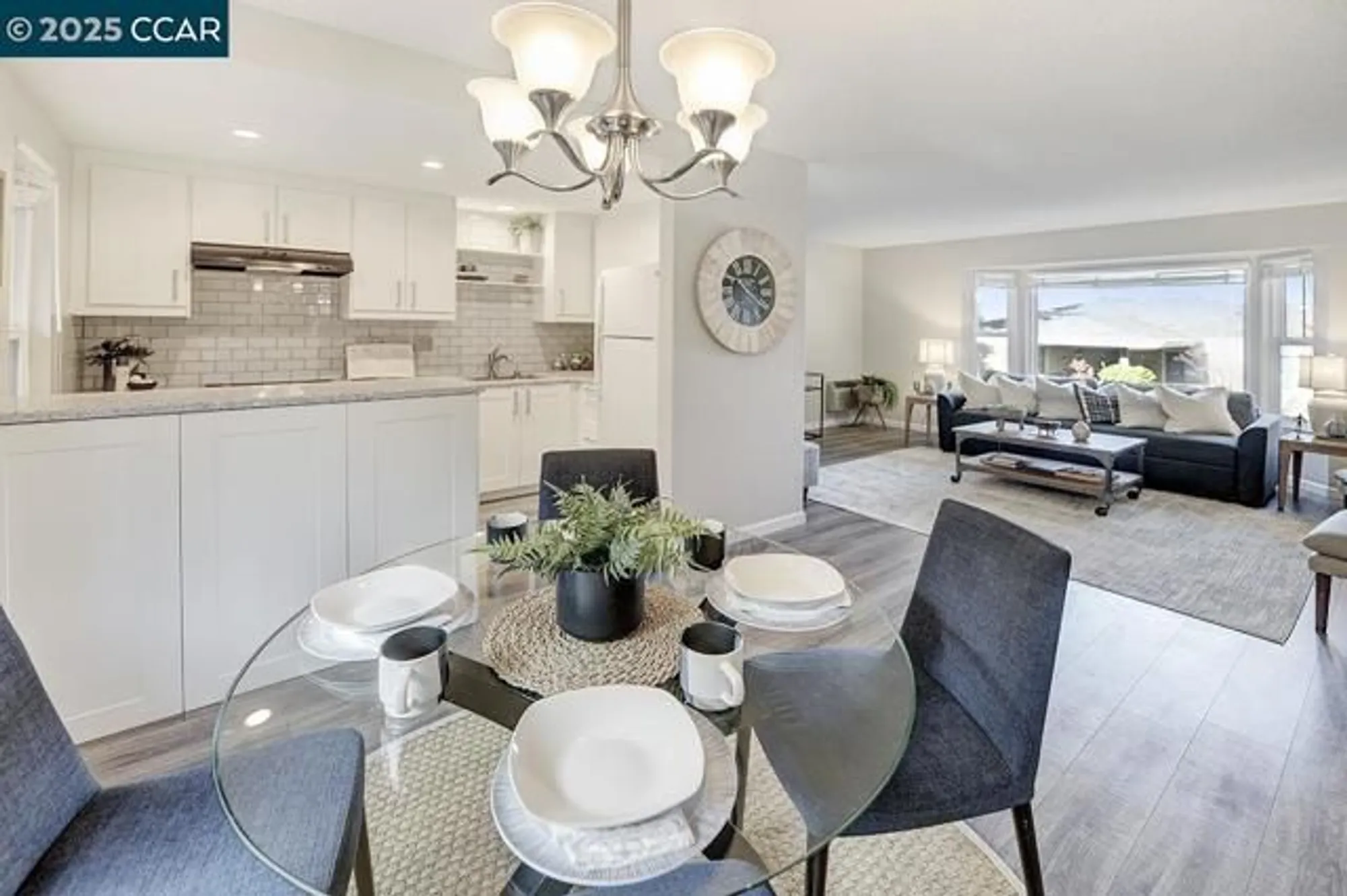 Property Slideshow image 8 of 39 | 1405 ptarmigan dr apt 1, Walnut Creek, CA, 94595