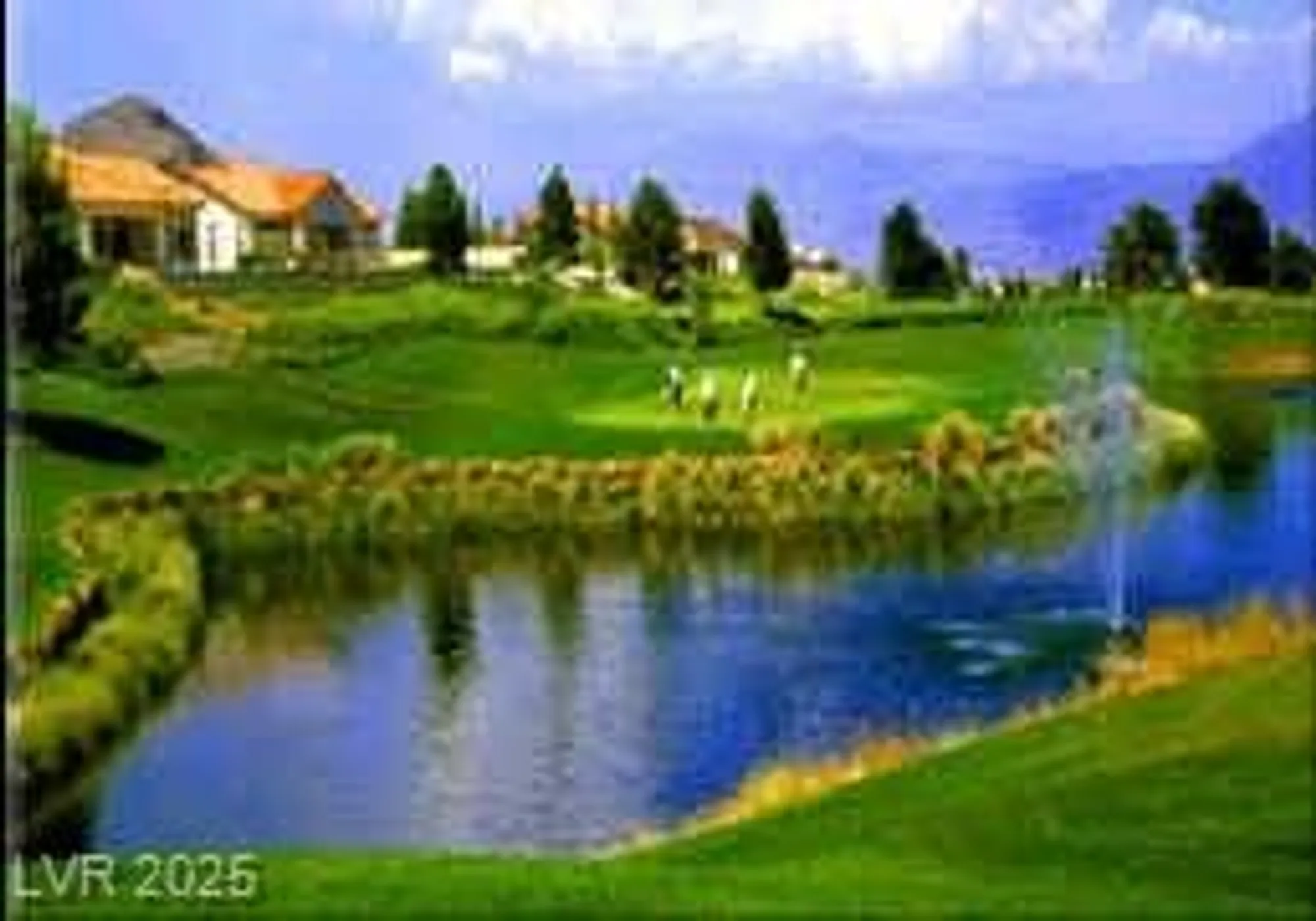 Property Slideshow image 67 of 98 | 10316 bent brook pl, Las Vegas, NV, 89134