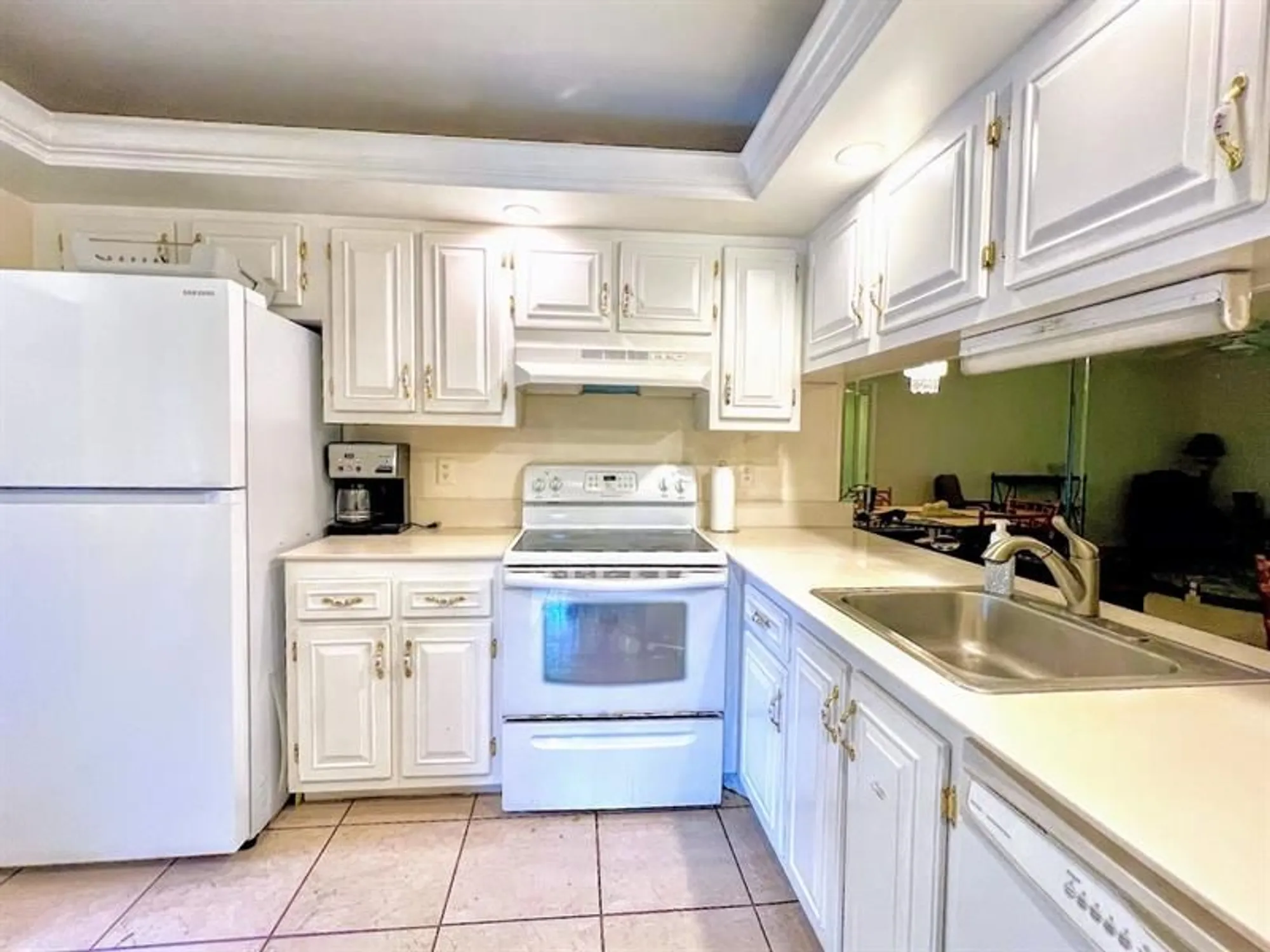 Property Slideshow image 18 of 57 | 2606 nassau bnd h2, Coconut Creek, FL, 33066