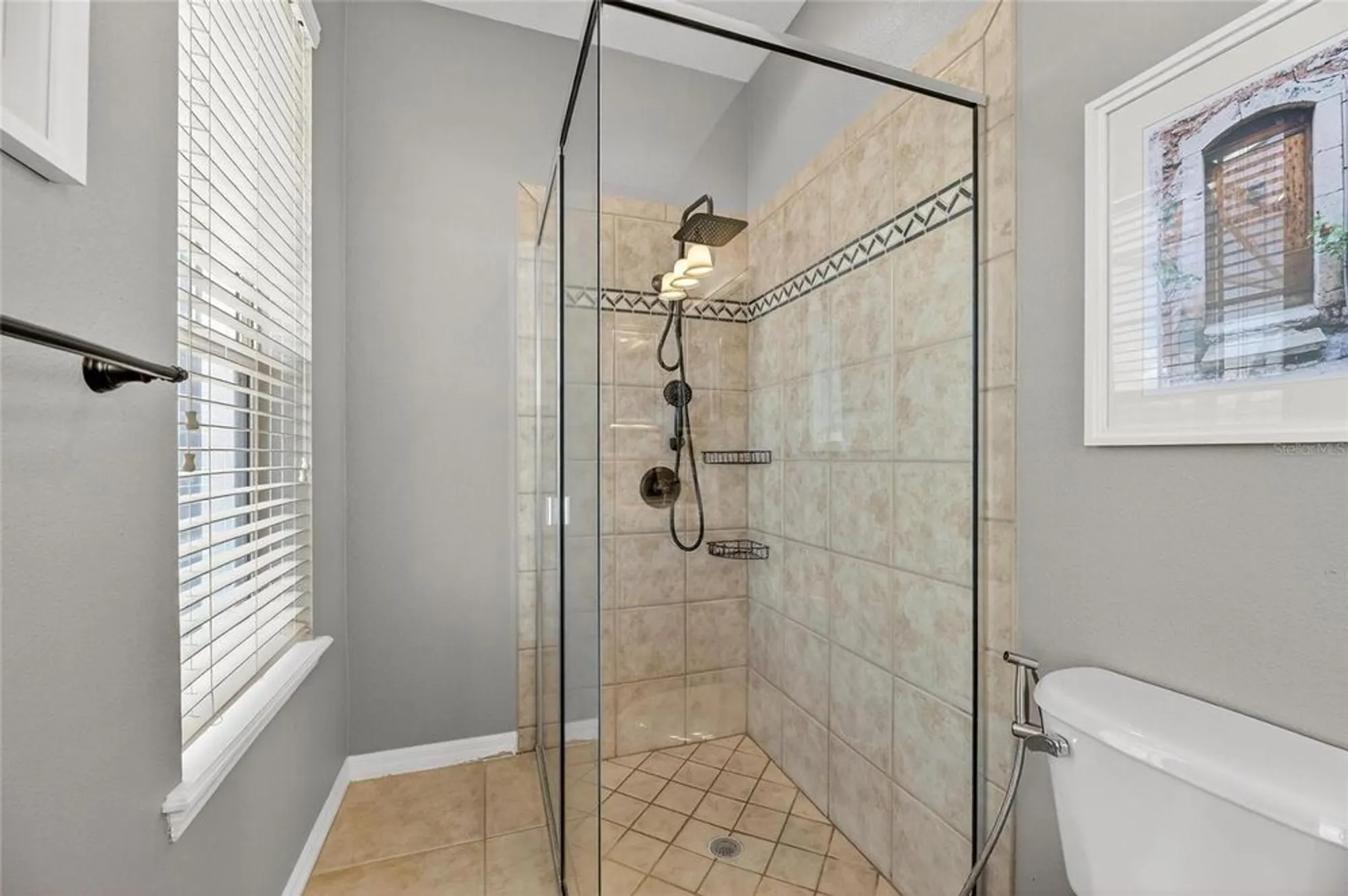 Property Slideshow image 65 of 99 | 719 islebay dr, Apollo Beach, FL, 33572