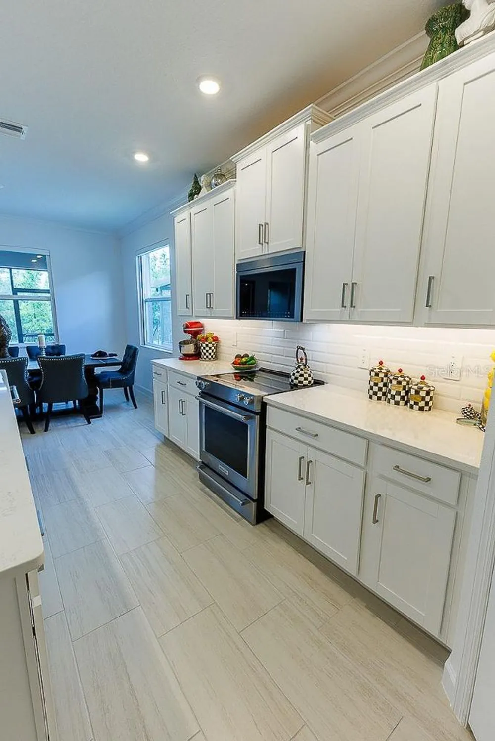 Property Slideshow image 17 of 77 | 10367 banyan breeze blvd, Land O Lakes, FL, 34638