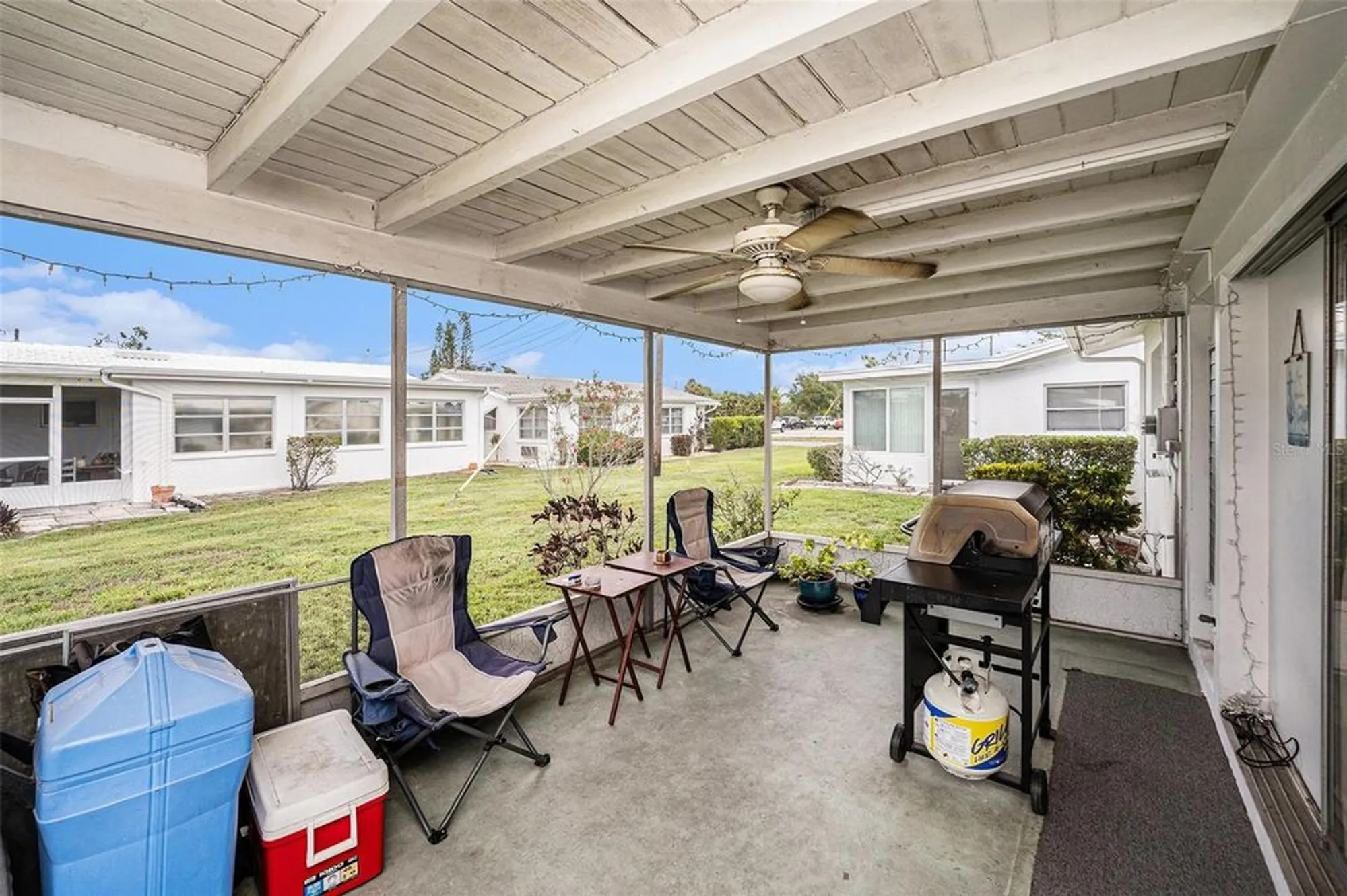 Property Slideshow image 22 of 30 | 4325 93rd ter, Pinellas Park, FL, 33782
