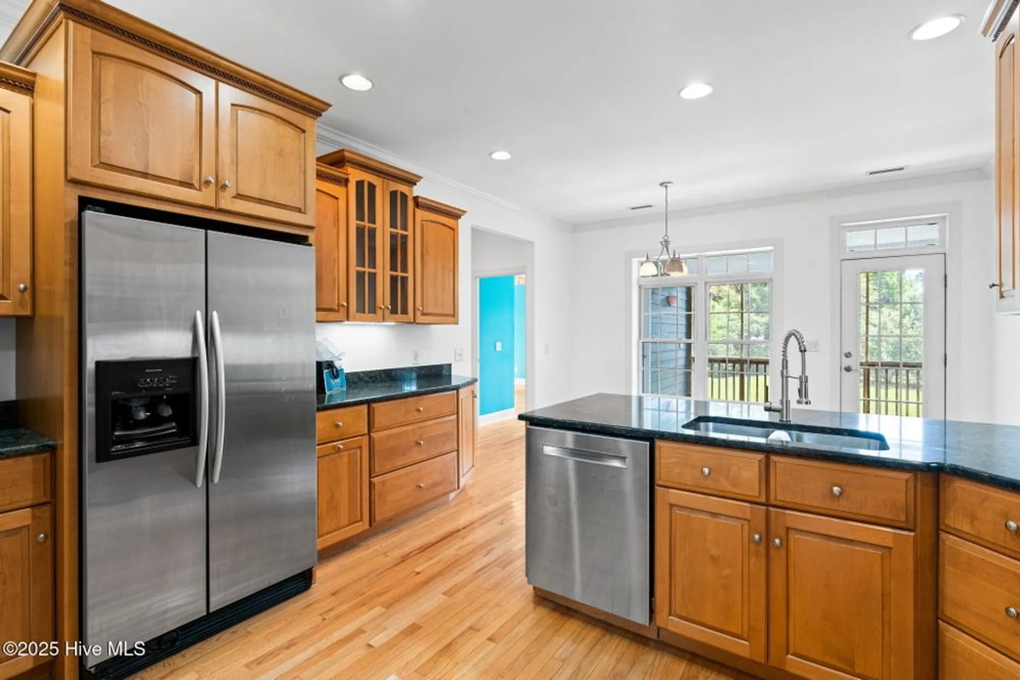 Property Slideshow image 20 of 77 | 4405 bluffan ct, Southport, NC, 28461