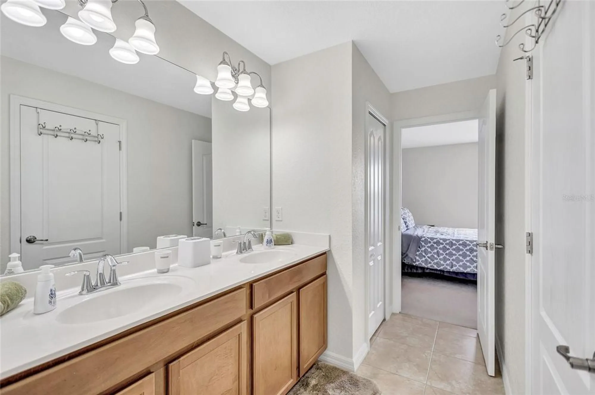 Property Slideshow image 35 of 84 | 8603 river preserve dr, Bradenton, FL, 34212