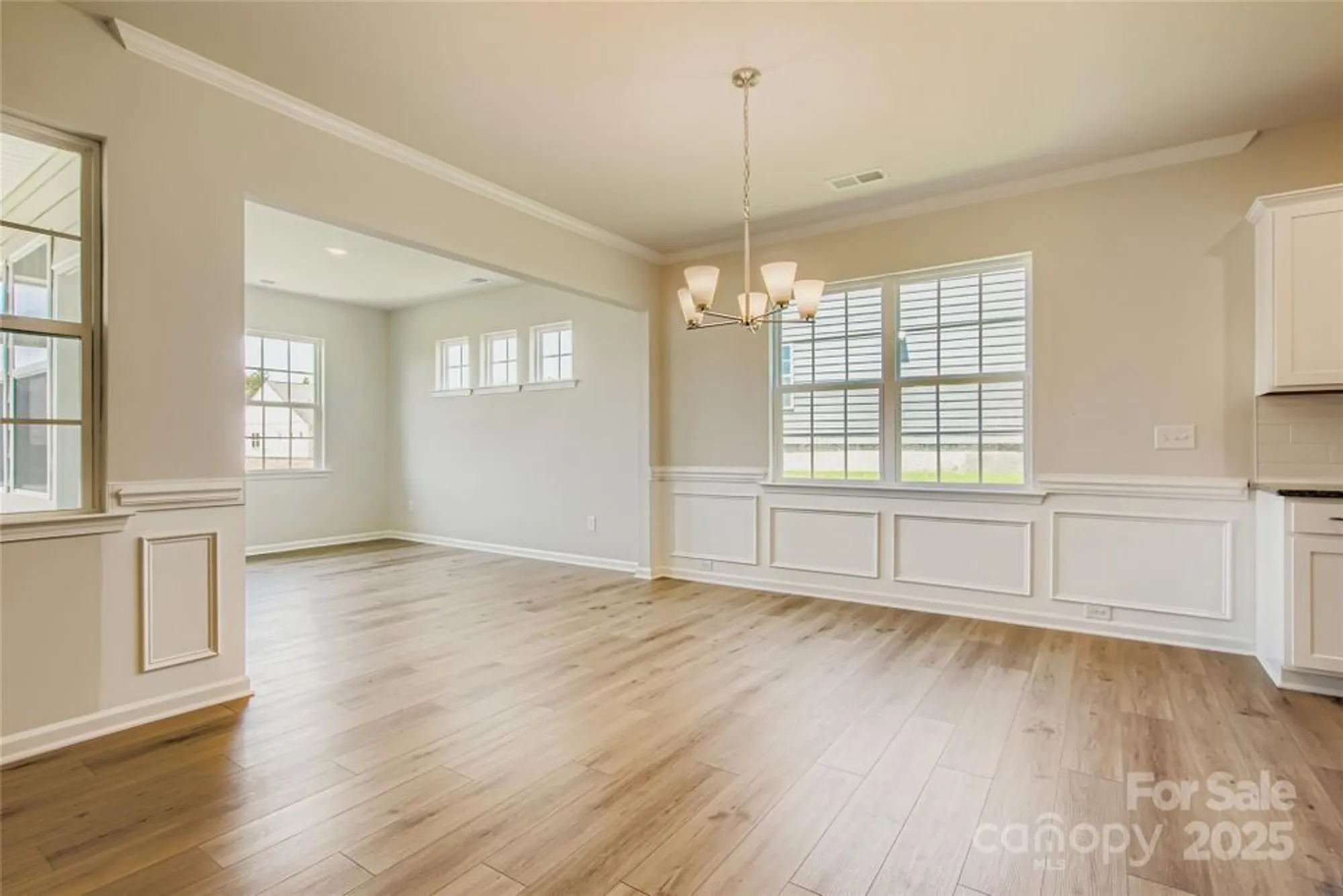 Property Slideshow image 5 of 18 | 2831 morning song way, Lancaster, SC, 29720
