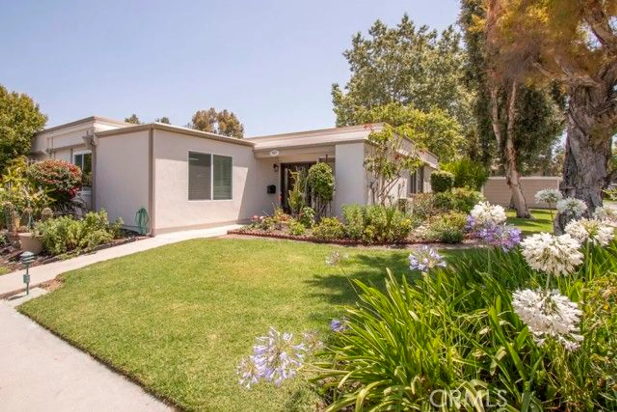 Property Slideshow image 3 of 28 | 767 calle aragon a, Laguna Woods, CA, 92637