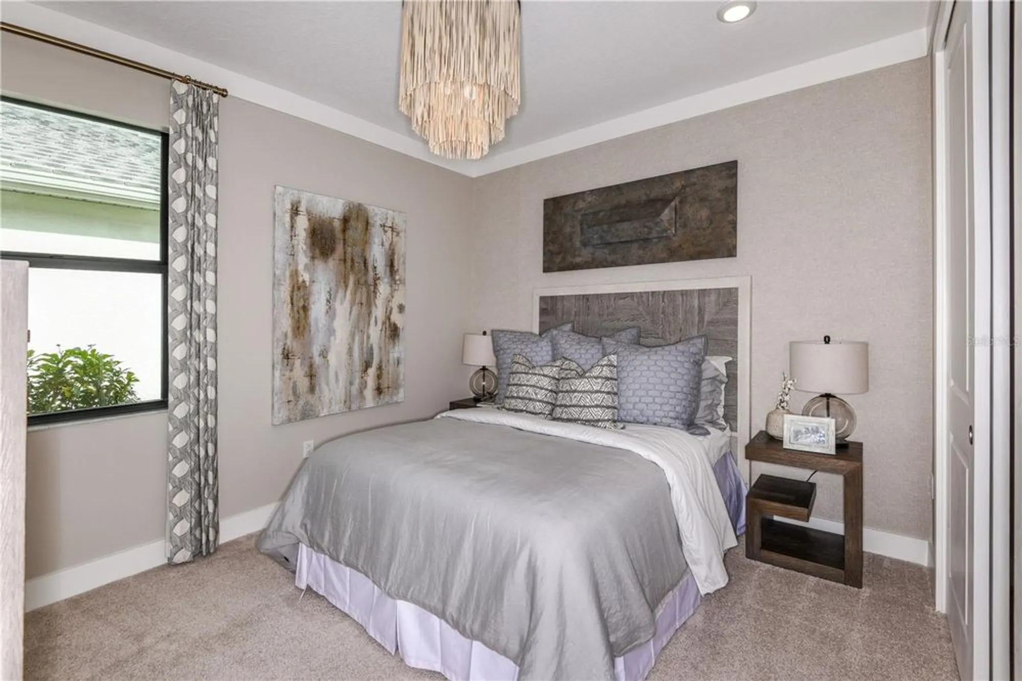 Property Slideshow image 30 of 66 | 18402 rockport pl, Lakewood Ranch, FL, 34211