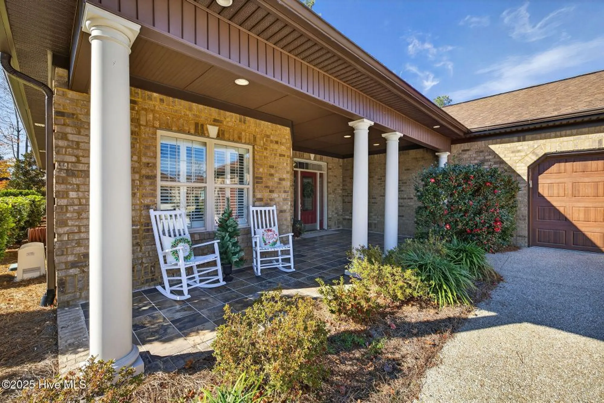 Property Slideshow image 4 of 72 | 3629 excelsior ln, Castle Hayne, NC, 28429