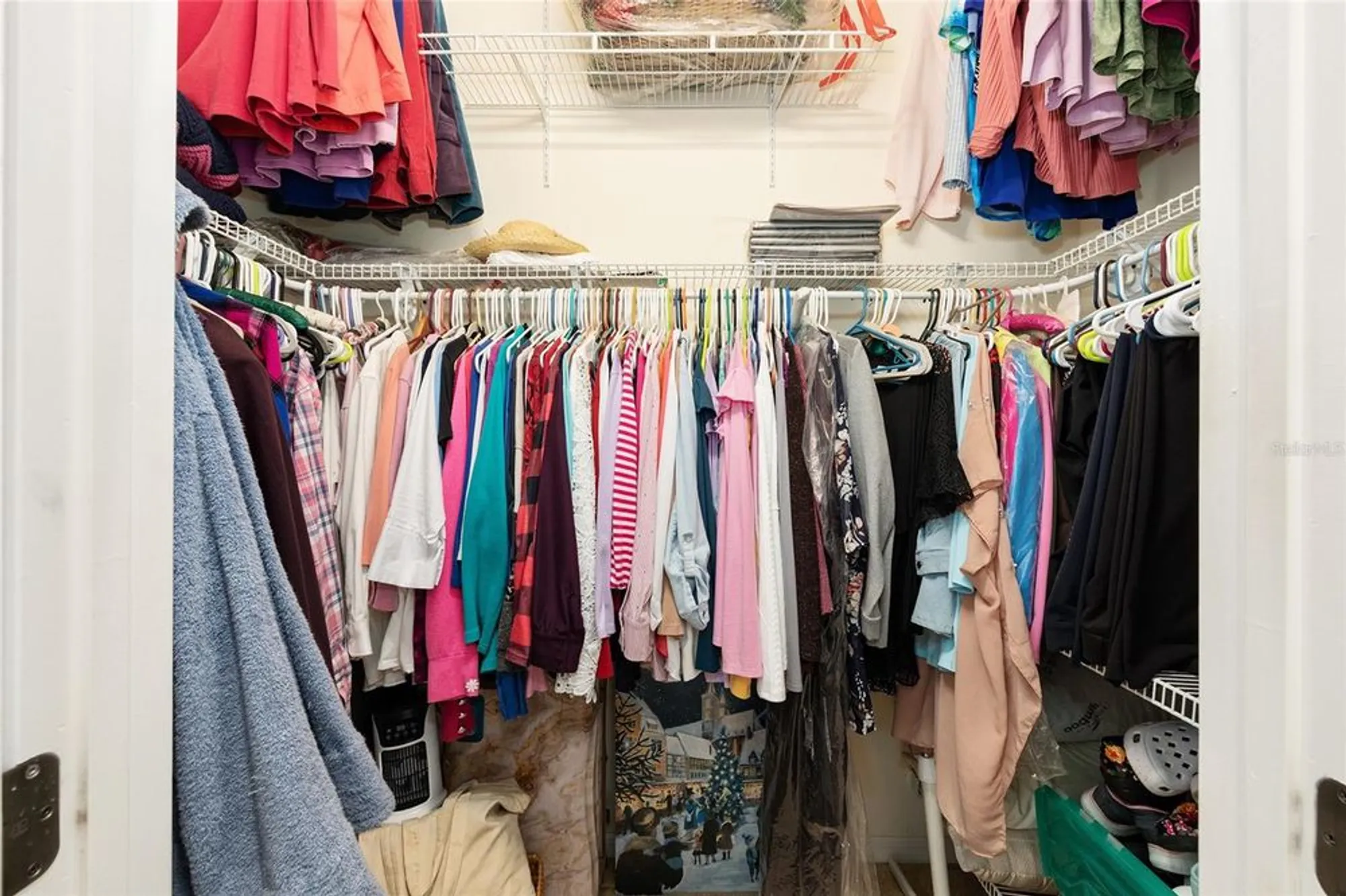 Property Slideshow image 18 of 58 | 8737 sw 83rd cir, Ocala, FL, 34481