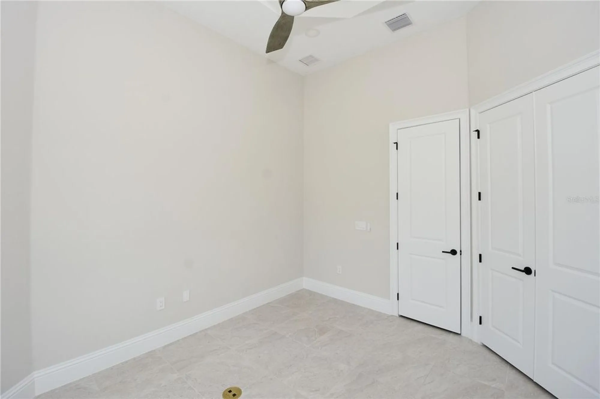 Property Slideshow image 37 of 53 | 217 willow oak way, Palm Coast, FL, 32137