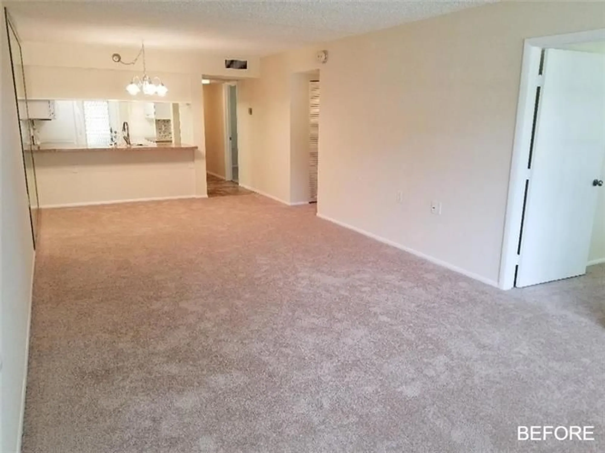 Property Slideshow image 7 of 41 | 1104 bahama bnd apt a1, Coconut Creek, FL, 33066