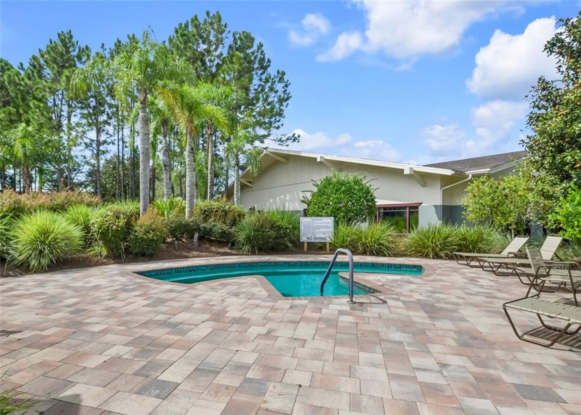 Property Slideshow image 50 of 64 | 5947 sw 93rd cir, Ocala, FL, 34481