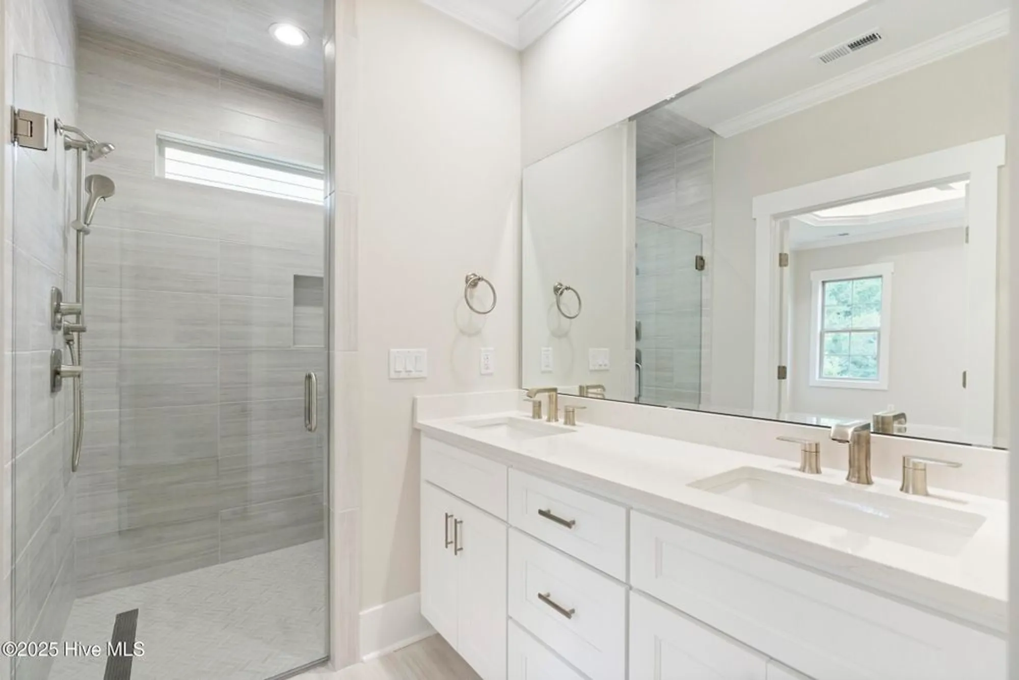 Property Slideshow image 18 of 54 | 453 motts forest rd, Wilmington, NC, 28412