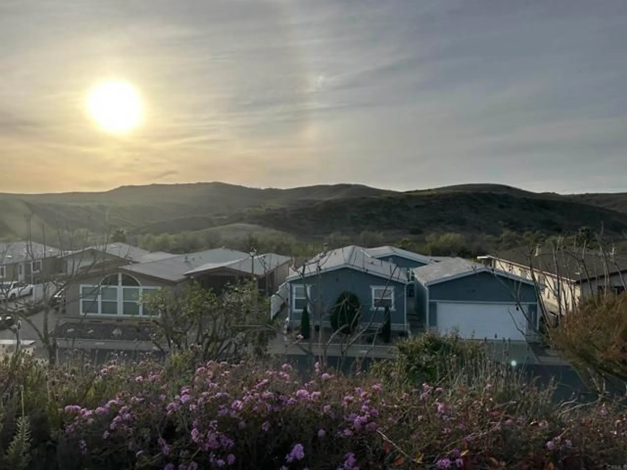 Property Slideshow image 3 of 36 | 1477 salem ct, Oceanside, CA, 92057