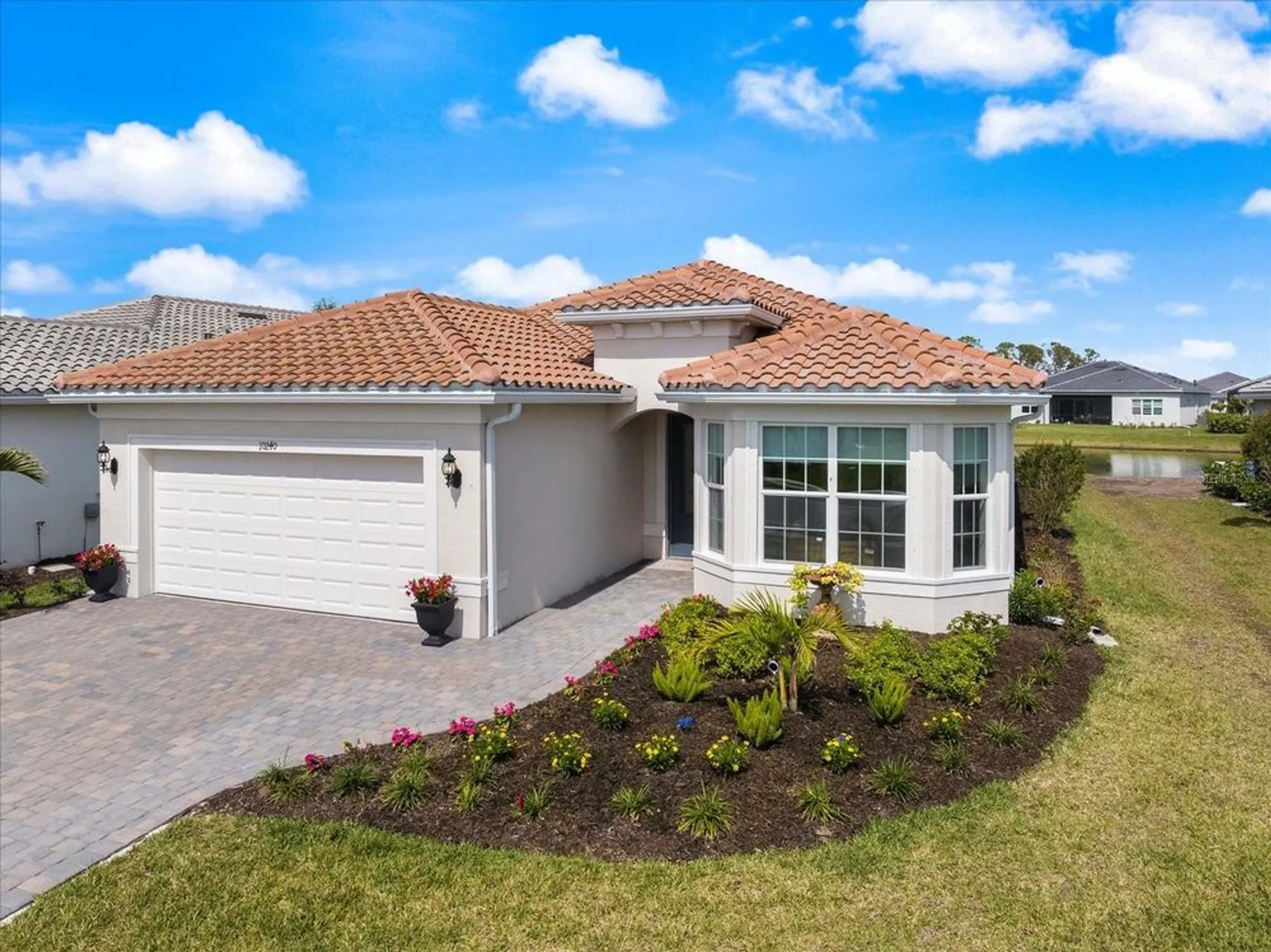 Property Slideshow image 3 of 92 | 10240 beach dune dr, Englewood, FL, 34223