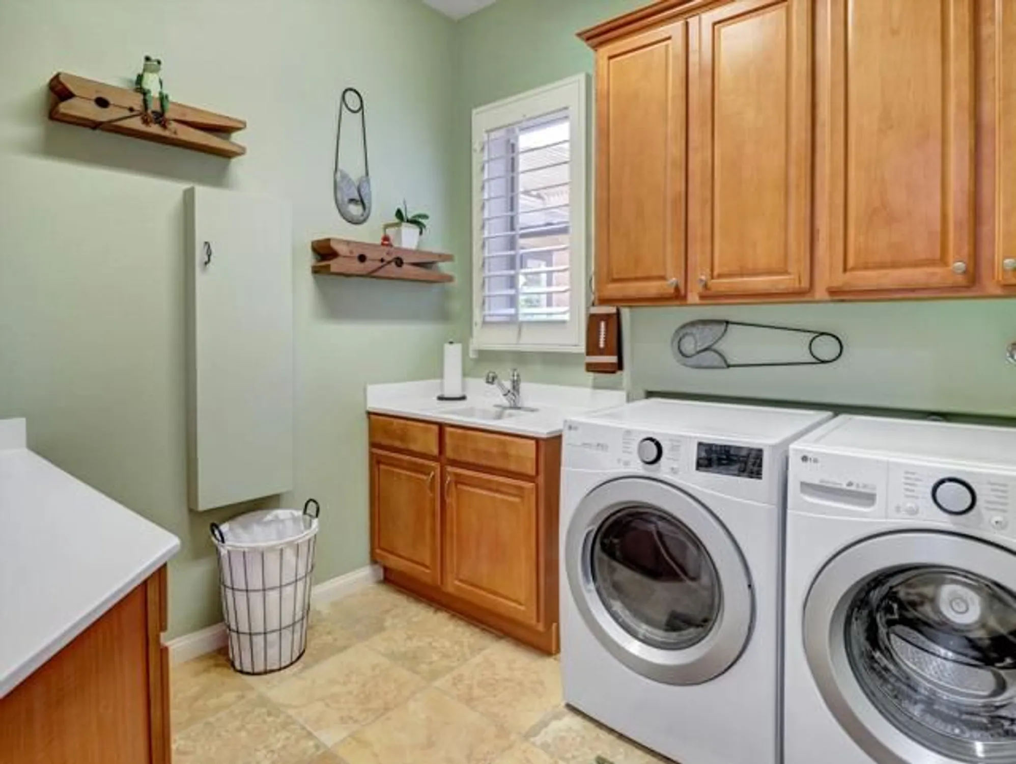 Property Slideshow image 37 of 54 | 81157 avenida los circos, Indio, CA, 92203