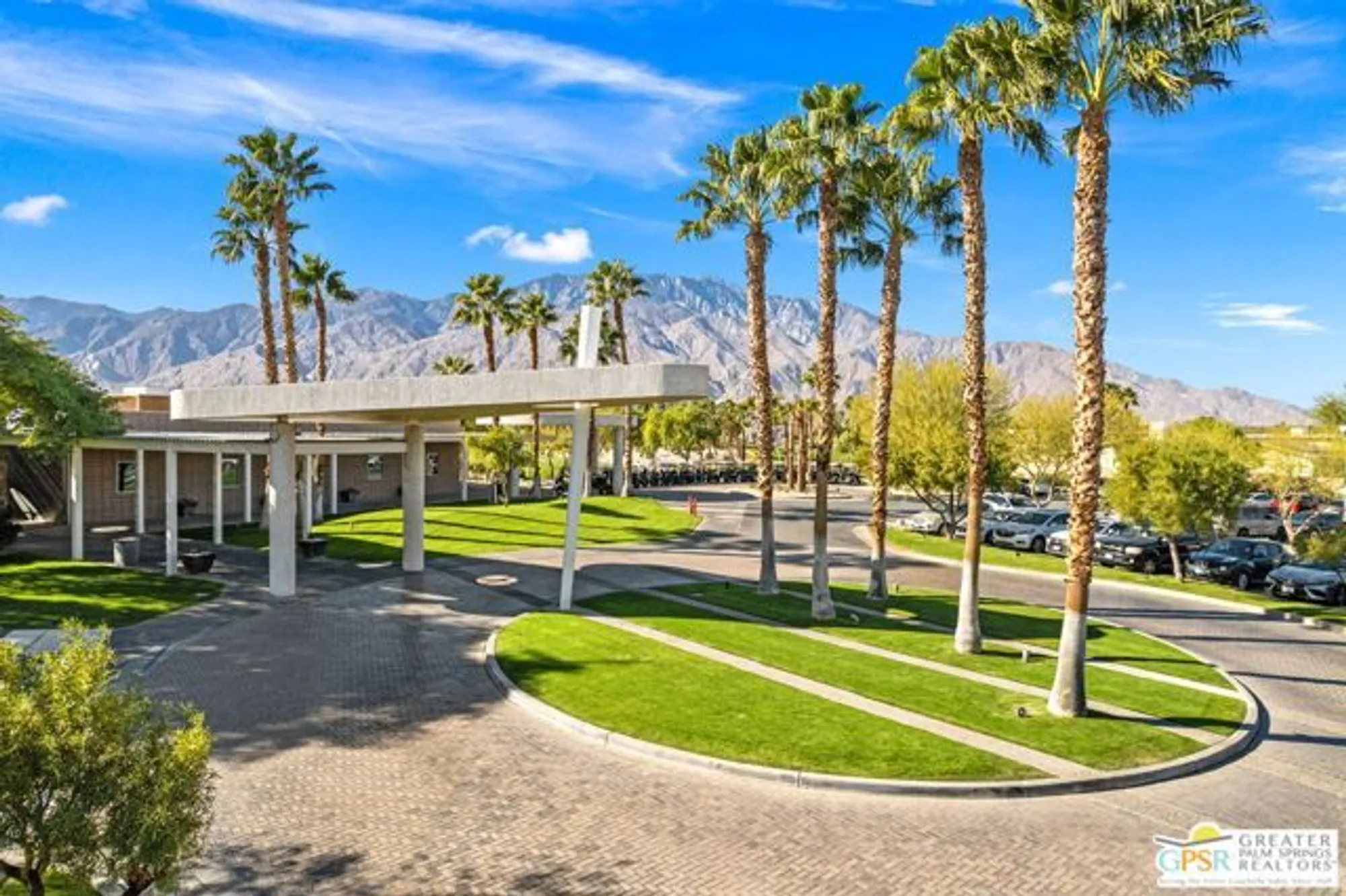 Property Slideshow image 53 of 55 | 4420 esplanade ln, Palm Springs, CA, 92262