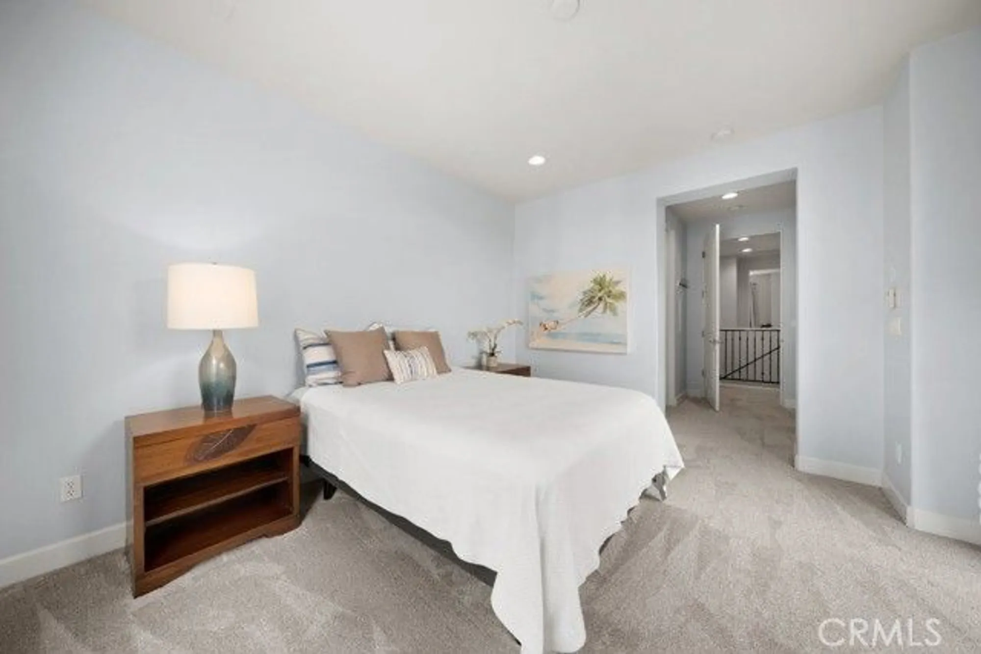 Property Slideshow image 19 of 60 | 1156 spring azure way, Nipomo, CA, 93444