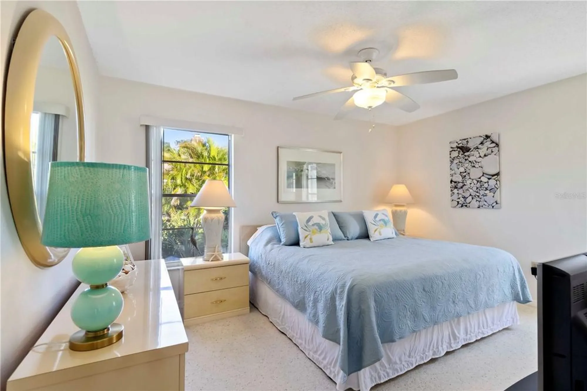 Property Slideshow image 17 of 38 | 609 deerwood ave, Englewood, FL, 34223