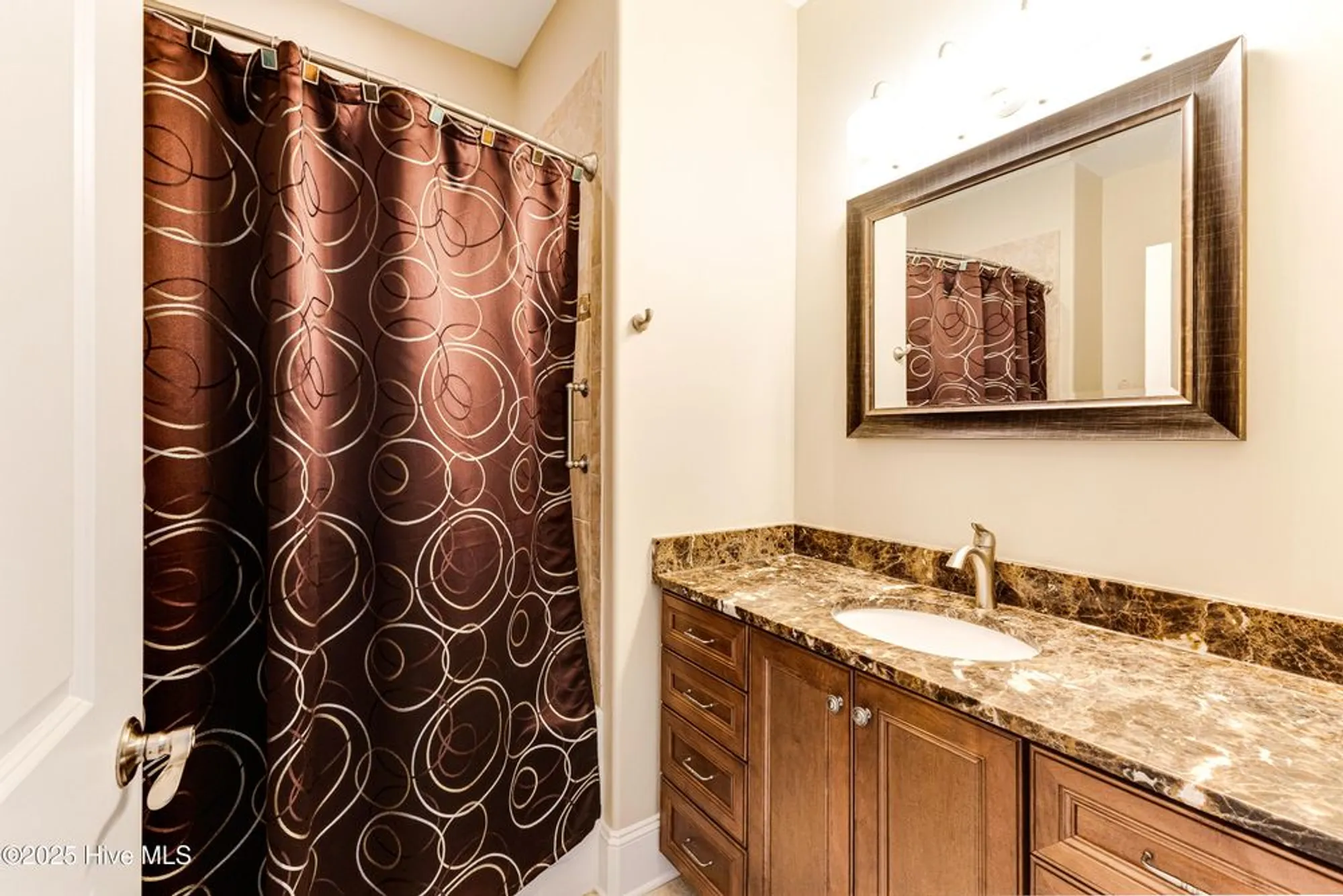 Property Slideshow image 27 of 59 | 497 broomsedge ct, Bolivia, NC, 28422