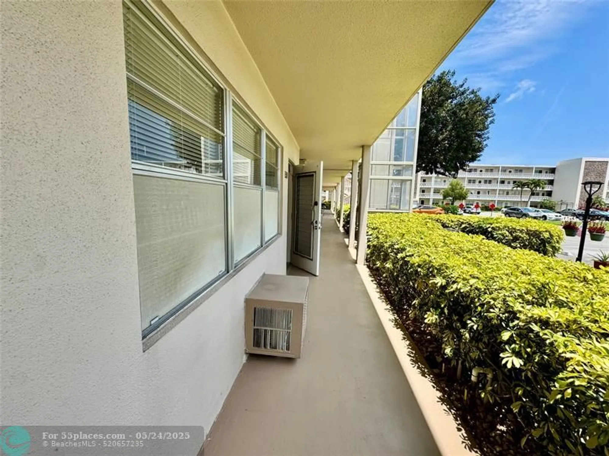 Property Slideshow image 17 of 41 | 150 ventnor j # 150, Deerfield Beach, FL, 33442
