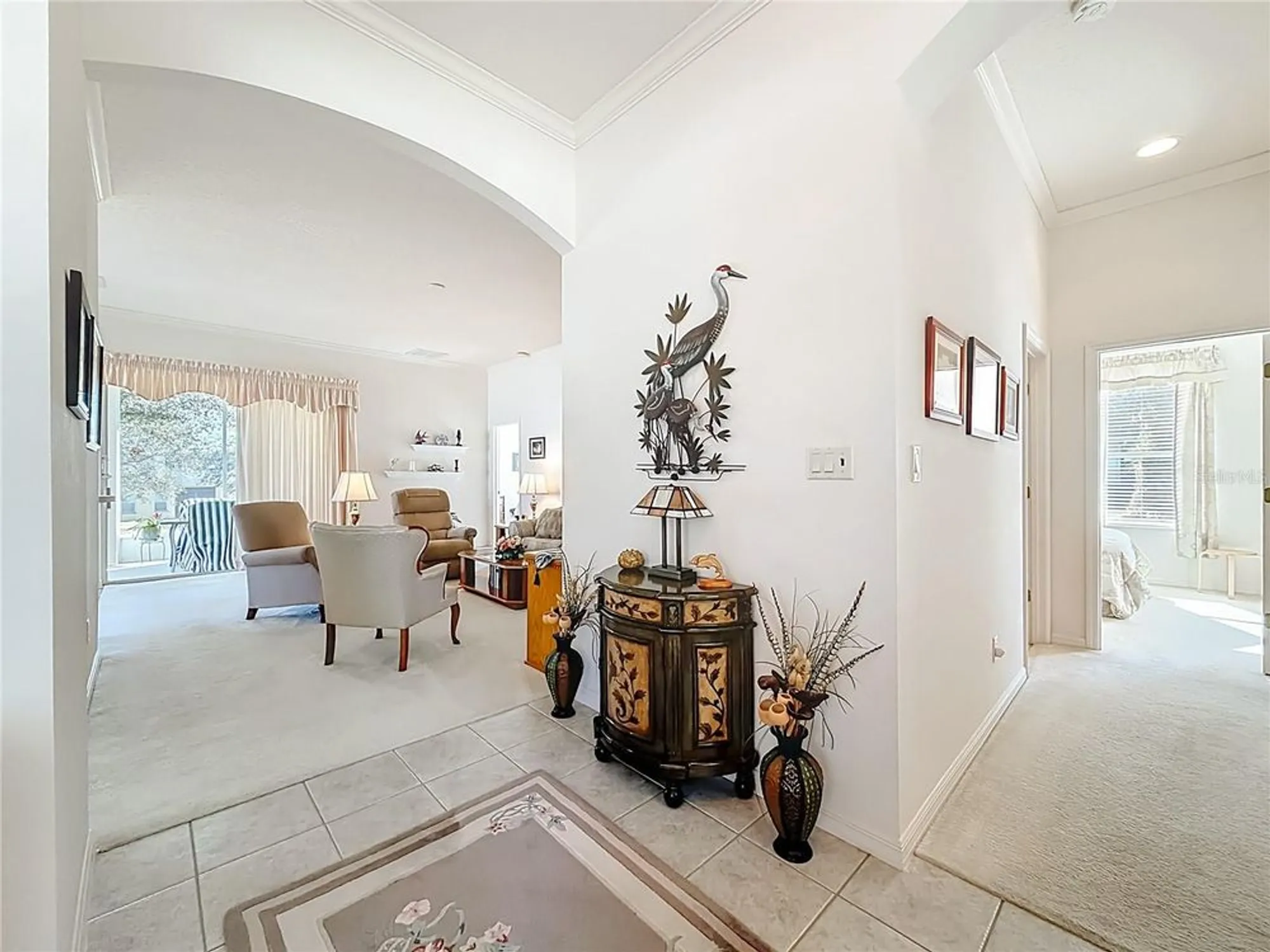 Property Slideshow image 4 of 86 | 3529 mount hope loop, Leesburg, FL, 34748