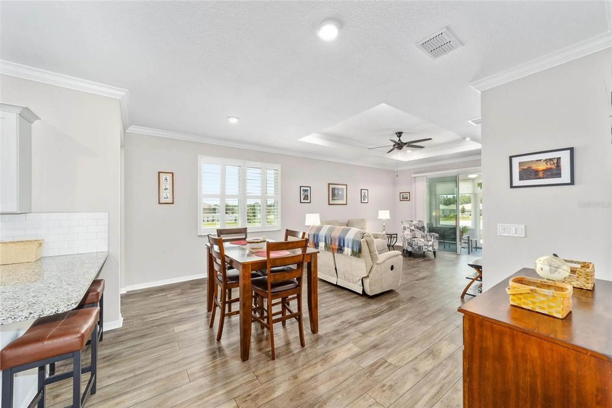 Property Slideshow image 14 of 34 | 10394 sw 96th loop, Ocala, FL, 34481