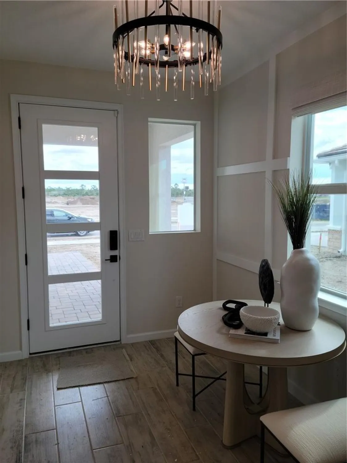 Property Slideshow image 23 of 64 | 11244 boundless ter, Venice, FL, 34293