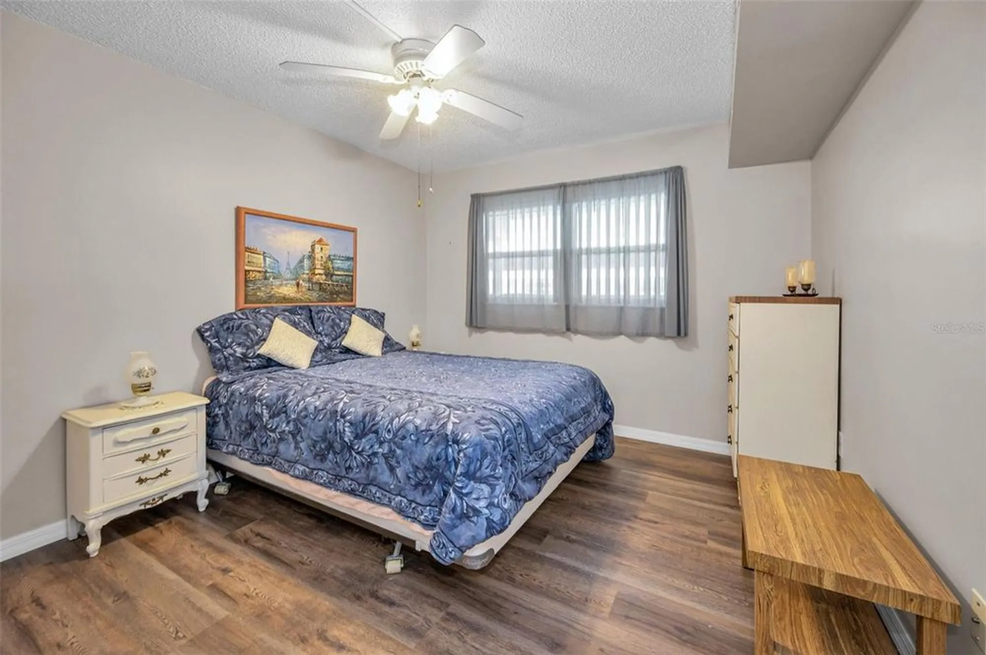 Property Slideshow image 22 of 49 | 5297 81st ln n apt 4, St Petersburg, FL, 33709