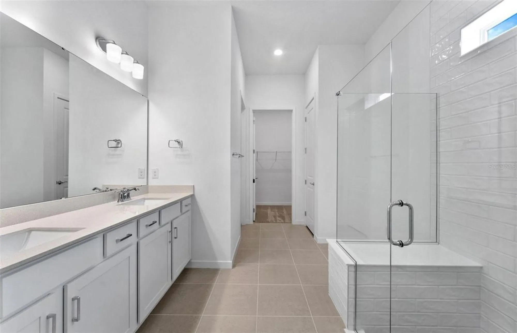 Property Slideshow image 9 of 27 | 13682 canyon ridge rd, Spring Hill, FL, 34610