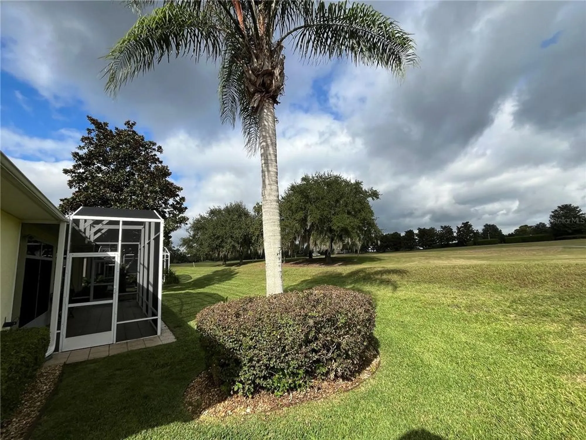 Property Slideshow image 27 of 29 | 4415 antietam creek trl, Leesburg, FL, 34748