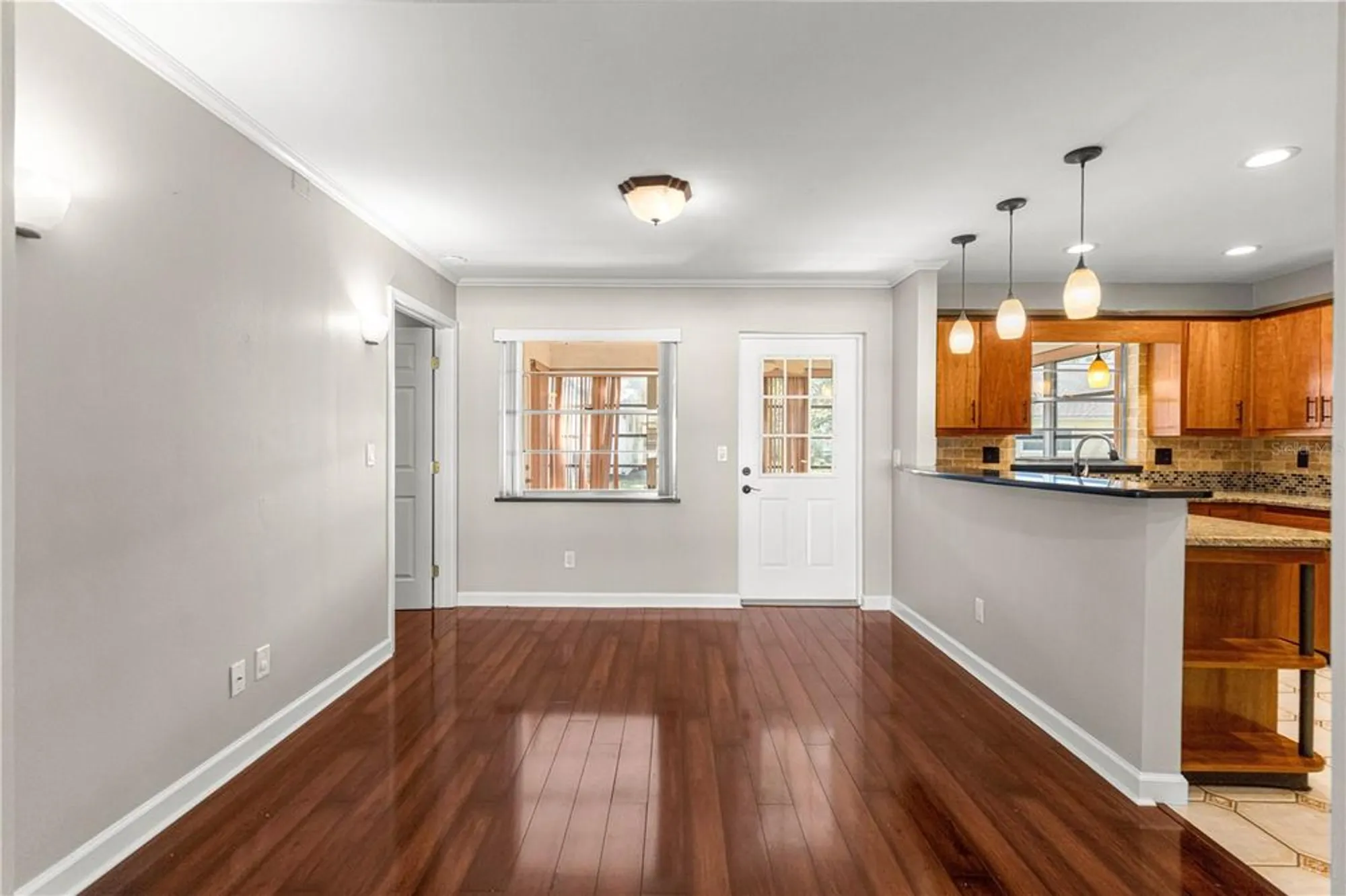 Property Slideshow image 10 of 36 | 8738 sw 95th ln b, Ocala, FL, 34481