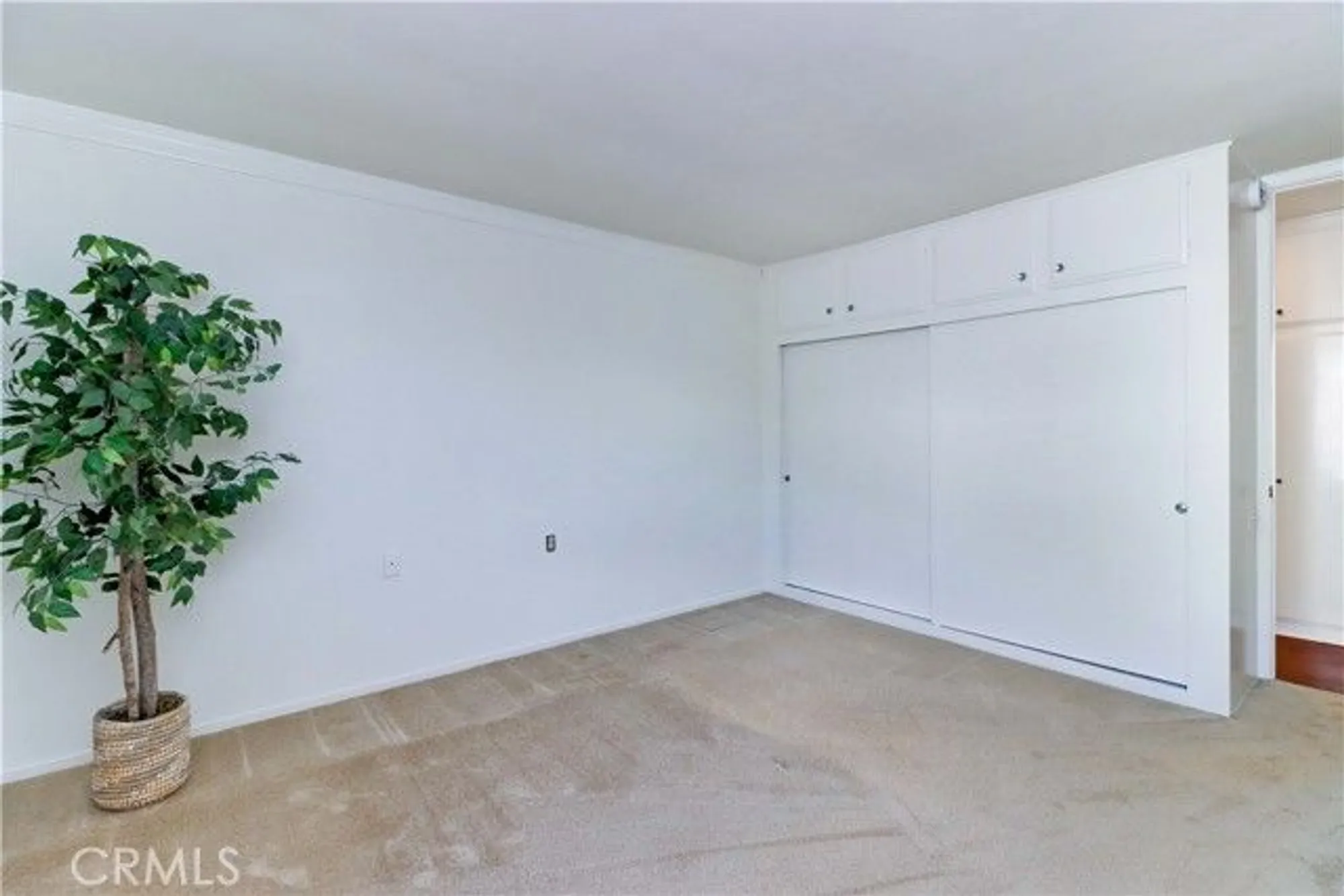 Property Slideshow image 16 of 44 | 950 avenida carmel g, Laguna Woods, CA, 92637