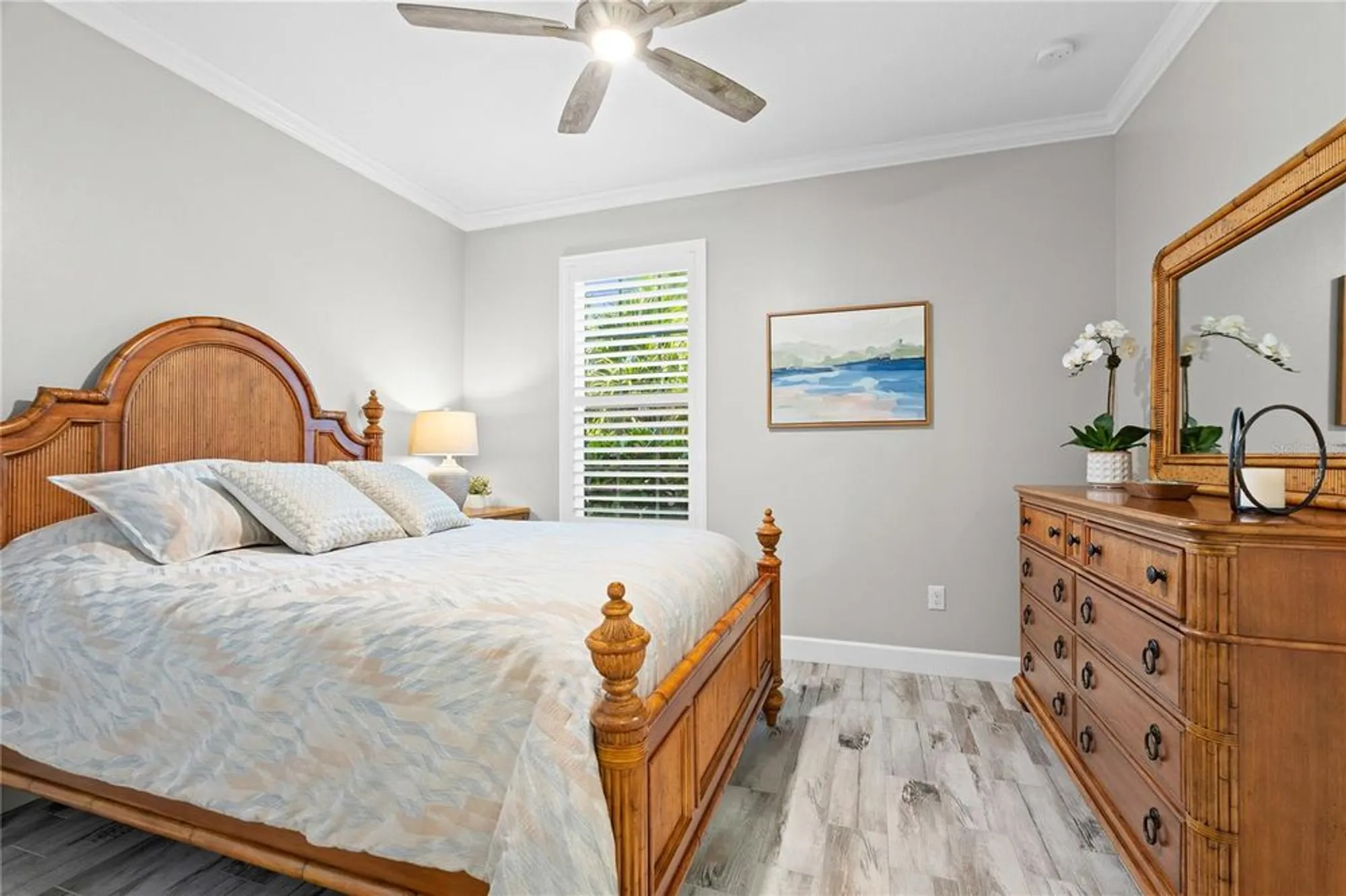 Property Slideshow image 34 of 72 | 15672 sacile ln, Bradenton, FL, 34211