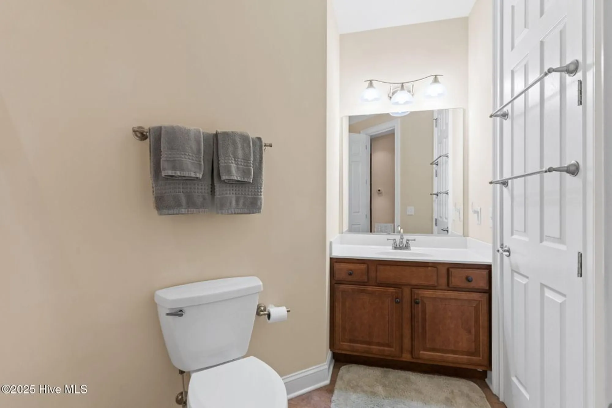 Property Slideshow image 51 of 122 | 6618 dunrobin pt, Ocean Isle Beach, NC, 28469