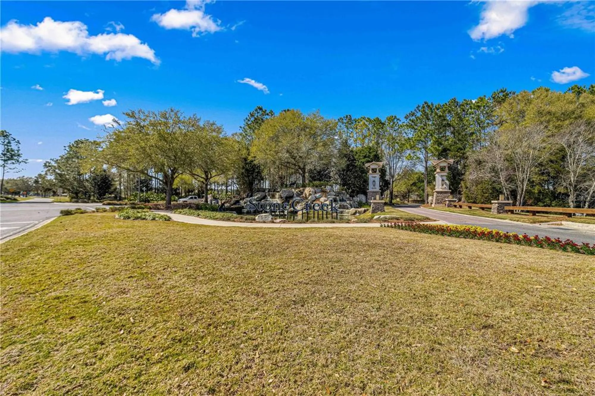 Property Slideshow image 53 of 58 | 9090 sw 73rd ln, Ocala, FL, 34481